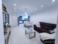 Buy villa in Torrevieja, Spain 102m2 price 270 000€ ID: 99201 5