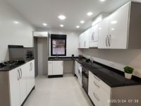 Buy villa in Torrevieja, Spain 102m2 price 270 000€ ID: 99201 6