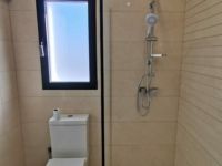 Buy villa in Torrevieja, Spain 102m2 price 270 000€ ID: 99201 7