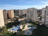 Купить апартаменты в Аликанте, Испания 70м2 цена 212 500€ ID: 99202 1