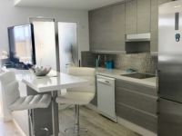 Buy apartments in Alicante, Spain 70m2 price 212 500€ ID: 99202 2