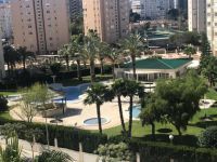 Купить апартаменты в Аликанте, Испания 70м2 цена 212 500€ ID: 99202 7