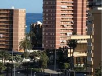 Купить апартаменты в Аликанте, Испания 70м2 цена 212 500€ ID: 99202 8