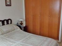 Купить апартаменты в Аликанте, Испания 110м2 цена 169 680€ ID: 99210 5