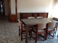 Buy apartments in Torrevieja, Spain price 172 100€ ID: 99204 2