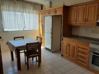Buy apartments in Torrevieja, Spain price 172 100€ ID: 99204 5