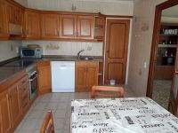 Buy apartments in Torrevieja, Spain price 172 100€ ID: 99204 6