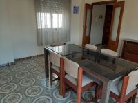 Buy apartments in Torrevieja, Spain price 172 100€ ID: 99204 7