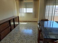Buy apartments in Torrevieja, Spain price 172 100€ ID: 99204 8