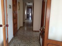 Buy apartments in Torrevieja, Spain price 172 100€ ID: 99204 9