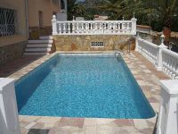 Buy villa in Calpe, Spain price 1 030 000€ elite real estate ID: 99215 5