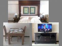 Buy one room apartment , Thailand 55m2 price 94 680€ ID: 99227 2