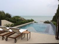 Buy three-room apartment , Thailand 72m2 price 328 750€ elite real estate ID: 99221 5