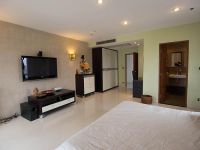 Buy three-room apartment , Thailand 252m2 price 473 400€ elite real estate ID: 99222 5