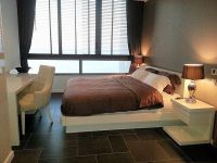 Buy three-room apartment , Thailand 103m2 price 460 250€ elite real estate ID: 99223 1
