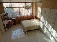 Buy three-room apartment , Thailand 114m2 price 136 760€ ID: 99217 3