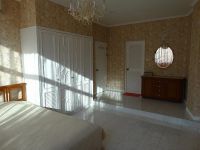 Buy three-room apartment , Thailand 114m2 price 136 760€ ID: 99217 4
