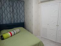 Buy three-room apartment , Thailand 114m2 price 136 760€ ID: 99217 5
