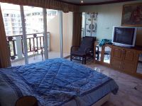 Buy three-room apartment , Thailand 96m2 price 99 940€ ID: 99220 3