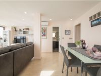Купить апартаменты в Торревьехе, Испания 106м2 цена 260 000€ у моря ID: 99236 10