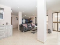Купить апартаменты в Торревьехе, Испания 106м2 цена 260 000€ у моря ID: 99236 4
