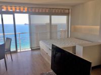 Buy apartments in Benidorm, Spain 50m2 price 220 000€ near the sea ID: 99233 3