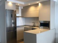 Buy apartments in Benidorm, Spain 50m2 price 220 000€ near the sea ID: 99233 6