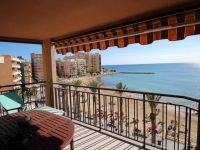 Купить апартаменты в Торревьехе, Испания 130м2 цена 350 000€ элитная недвижимость ID: 99229 1