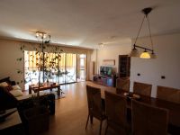 Купить апартаменты в Торревьехе, Испания 130м2 цена 350 000€ элитная недвижимость ID: 99229 10