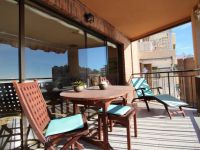 Купить апартаменты в Торревьехе, Испания 130м2 цена 350 000€ элитная недвижимость ID: 99229 2