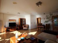 Купить апартаменты в Торревьехе, Испания 130м2 цена 350 000€ элитная недвижимость ID: 99229 4