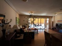 Купить апартаменты в Торревьехе, Испания 130м2 цена 350 000€ элитная недвижимость ID: 99229 5