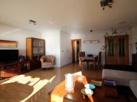 Купить апартаменты в Торревьехе, Испания 130м2 цена 350 000€ элитная недвижимость ID: 99229 6
