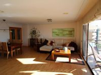 Купить апартаменты в Торревьехе, Испания 130м2 цена 350 000€ элитная недвижимость ID: 99229 8