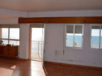 Buy apartments in Torrevieja, Spain 120m2 price 195 000€ ID: 99230 10