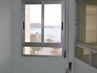 Buy apartments in Torrevieja, Spain 120m2 price 195 000€ ID: 99230 3