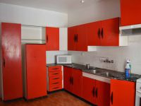 Купить апартаменты в Торревьехе, Испания 120м2 цена 195 000€ ID: 99230 4