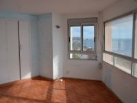 Купить апартаменты в Торревьехе, Испания 120м2 цена 195 000€ ID: 99230 5
