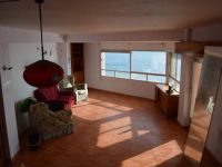 Купить апартаменты в Торревьехе, Испания 120м2 цена 195 000€ ID: 99230 6