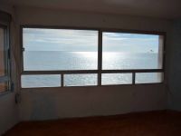 Buy apartments in Torrevieja, Spain 120m2 price 195 000€ ID: 99230 7