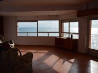 Купить апартаменты в Торревьехе, Испания 120м2 цена 195 000€ ID: 99230 9