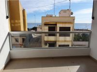 Buy apartments in Alicante, Spain 108m2 price 260 000€ ID: 99232 2