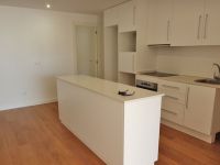 Buy apartments in Alicante, Spain 108m2 price 260 000€ ID: 99232 4