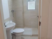 Buy apartments in Alicante, Spain 108m2 price 260 000€ ID: 99232 5
