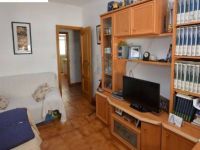 Купить апартаменты в Бенидорме, Испания 80м2 цена 111 500€ ID: 99231 1