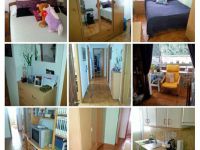 Купить апартаменты в Бенидорме, Испания 80м2 цена 111 500€ ID: 99231 10