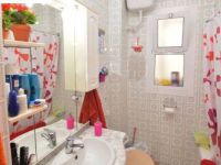 Buy apartments in Benidorm, Spain 80m2 price 111 500€ ID: 99231 2