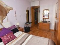 Купить апартаменты в Бенидорме, Испания 80м2 цена 111 500€ ID: 99231 5