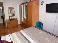 Buy apartments in Benidorm, Spain 80m2 price 111 500€ ID: 99231 6