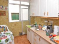 Buy apartments in Benidorm, Spain 80m2 price 111 500€ ID: 99231 8